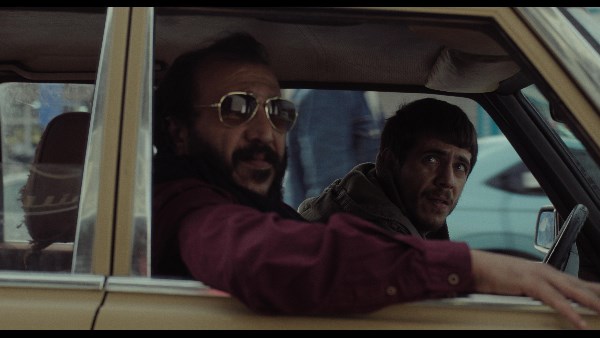 بوستر الفيلم 
