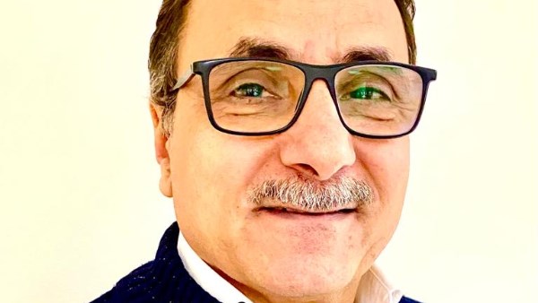 سيد سلام 