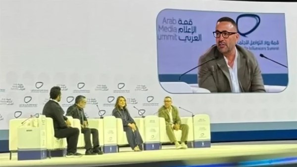 أحمد السقا يحسم الجدل حول زواجه مجددًا ويؤكد: أعيش لأولادي فقط