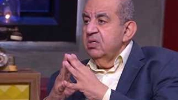 محمد التاجي
