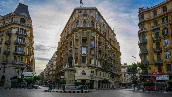 إسكان النواب تطالب بإعفاء مستفيدي تكافل وكرامة من زيادة الإيجار القديم