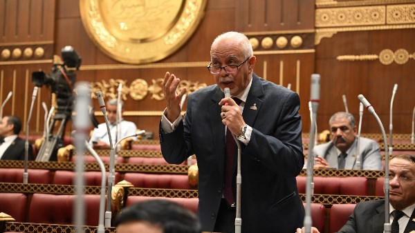 اقتراح برلماني بإنشاء منطقة حرة لجذب استثمارات العاملين في الخارج والمهاجرين المصريين