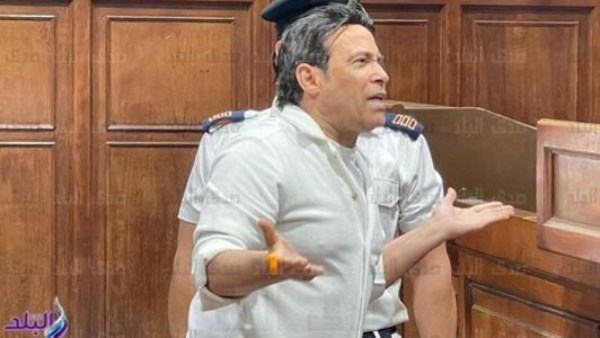سعد الصغير
