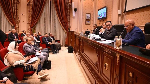 نقل النواب توافق على موازنة ديوان عام وزارة النقل عن العام المالي 2026/2025
