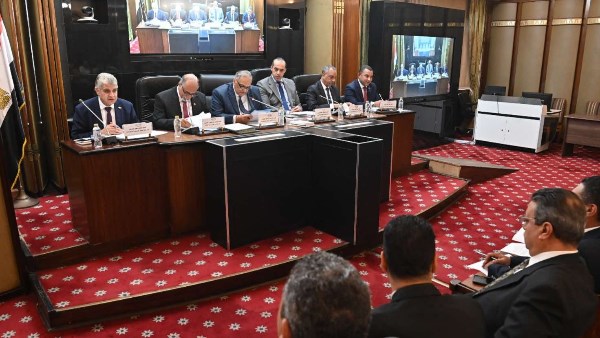«الشعب الجمهوري»: نؤيد تعديل قانون الانتخابات لتلافي الطعون وتحقيق تمثيل عادل