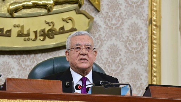النواب يناقش إقرار الموافقة على اتفاق التجارة الحرة بين حكومتي مصر وصربيا