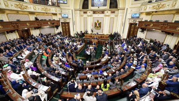 بشأن الإيجار القديم.. مطالب بحضور وزير الإسكان لاجتماع موازنة النواب