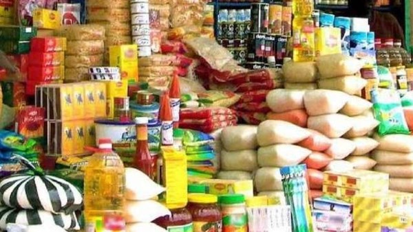 الحبس 5 سنوات وغرامة 6 ملايين جنيه عقوبة احتكار السلع بهذه الحالة
