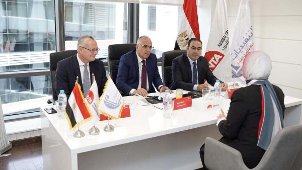 د الدكتور محمود حسين، رئيس لجنة الشباب والرياضة بمجلس النواب