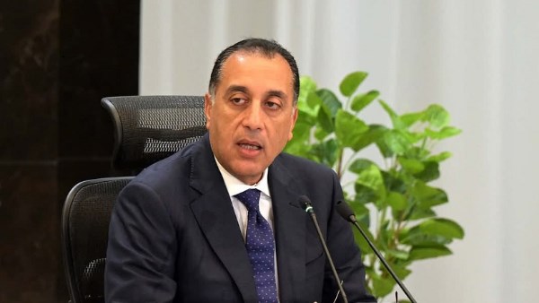5 أيام إجازة عيد الأضحى.. وهؤلاء الفئات محرومة منها طبقا للقانون