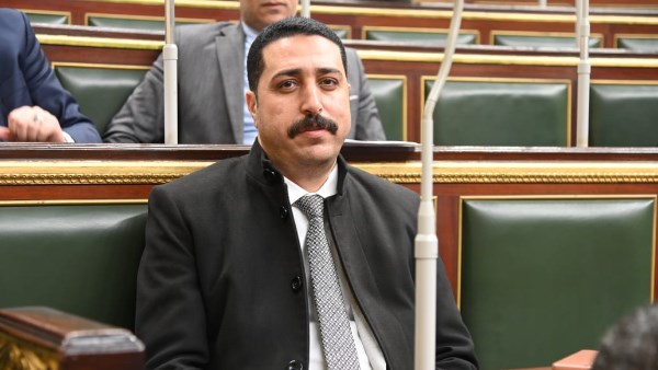 برلماني : كلمة الرئيس السيسي في عيد العمال تؤمن دورهم في العمل والبناء