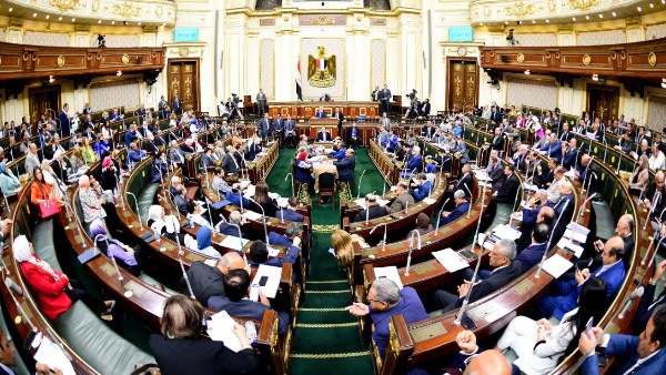 برلماني: مشروع قانون تنظيم الفتوى يضمن انضباط الفتاوى وتماشيها مع الثوابت الدينية