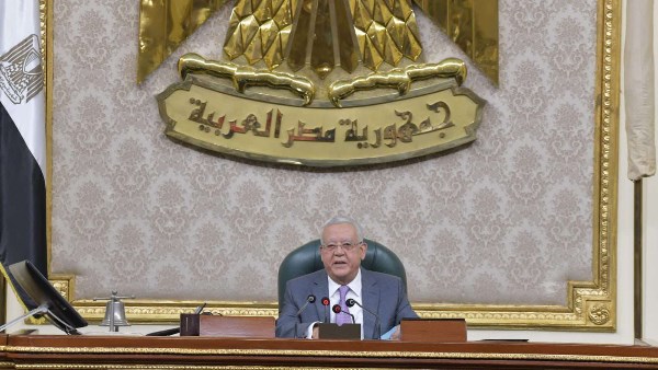 بعد إثارتها الجدل بين الأزهر والأوقاف.. البرلمان يوافق على تعديل مادة «إصدار الفتوي الشرعية»