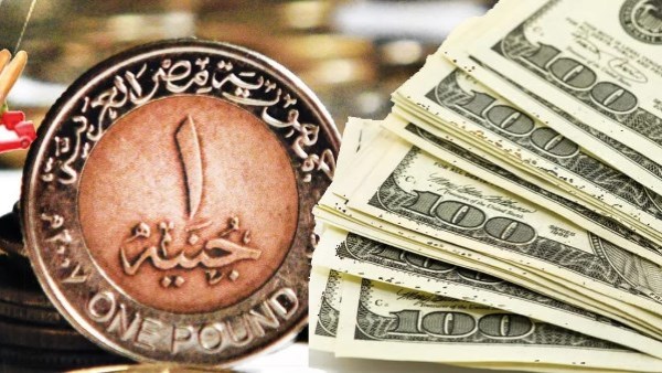 بعد تراجعه لأقل من 50 جنيهًا.. هل يستمر الدولار في الهبوط ؟