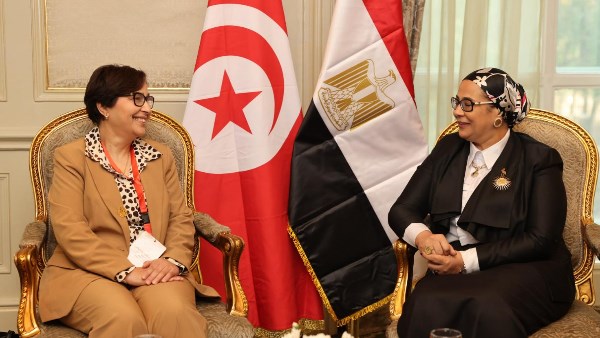 الطفولة