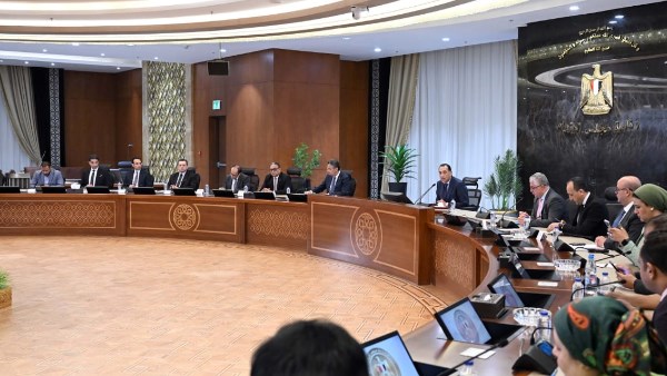 وزير التموين: مشروع جمعيتي يهدف لتحفيز الشباب ومنحهم فرص عمل جديدة