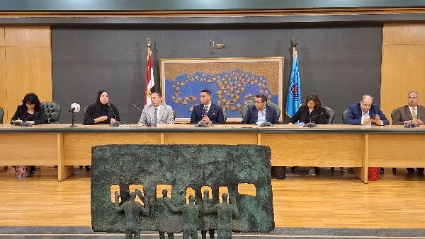 نقابة الصحفيين 