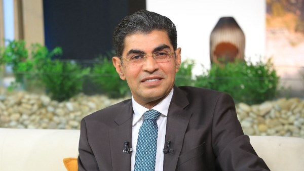 ايمن عطالله 