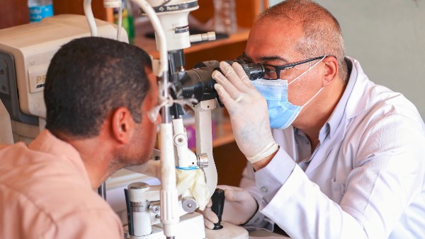 صورة ارشيفية