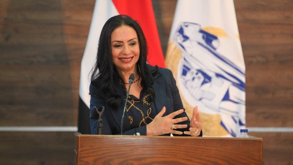 مايا مرسي