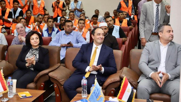 عمرو عثمان