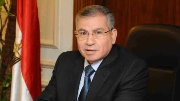 محمد مصيلي