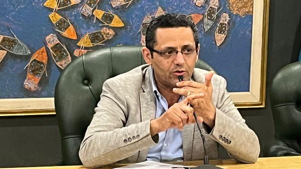 نقابة الصحفيين 