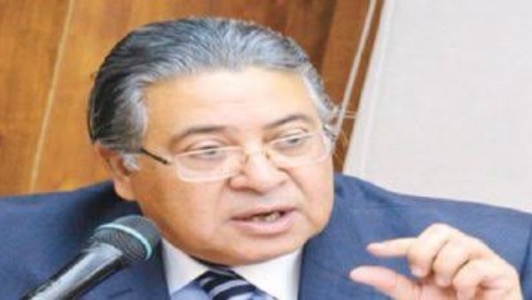 الإجراءات عبر الموقع.. عمومية غرفة شركات السياحة تنطلق 11 مايو
