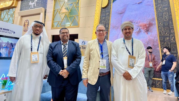 إيهاب عبد العال 