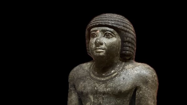 آثار مصر 