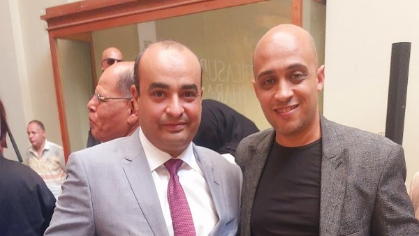 تأمين بـ 770 مليون دولار .. كنوز الفراعنة تضيئ روما .. وأكثر من مليون سائح في إنتظارها