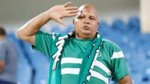 عادل شكلً