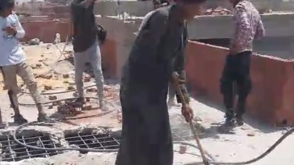 صورة موضوعية