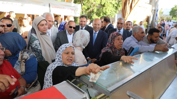 صورة تعبيرية 