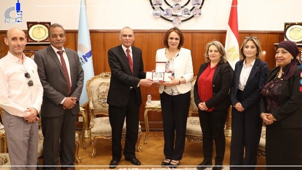 التعليم العالي 