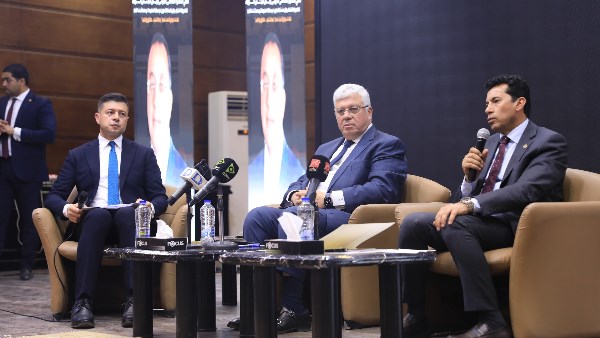 التعليم العالي 