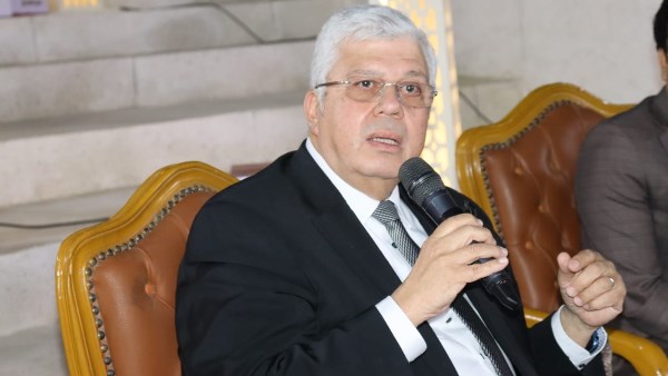 التعليم العالي يطلق أولى فعاليات 