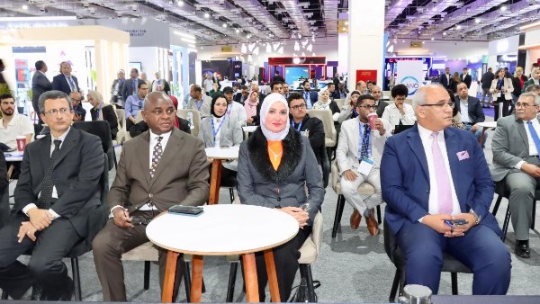 مركز بحوث الالكترونيات