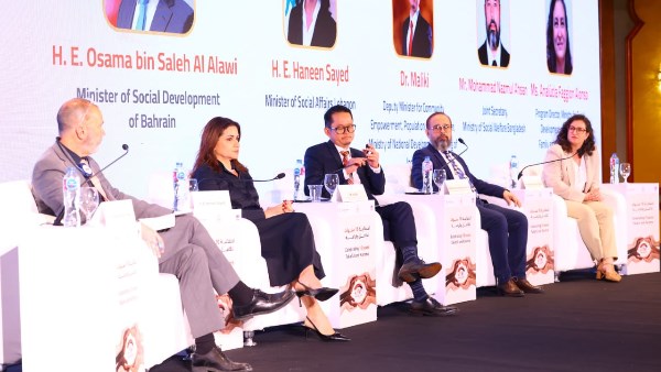 على غرار التجربة المصرية.. ربط الحماية الاجتماعية بالتمكين الاقتصادي بعدد من البلدان