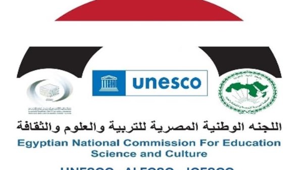 التعليم العالي 