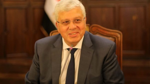 التعليم العالي توسع الأسواق الخارجية وتروج للبرامج الجامعية المصرية