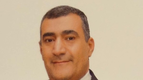 وزير التعليم العالي يُكلف الدكتور السيد تاج الدين بتسيير أعمال مدينة زويل للعلوم