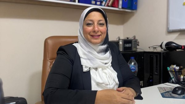 دعا