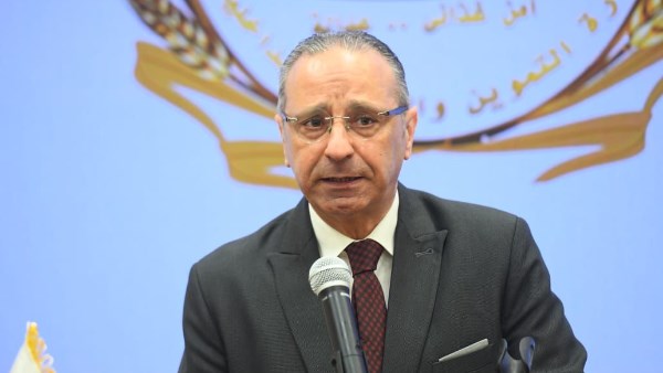 دكتور حسام 