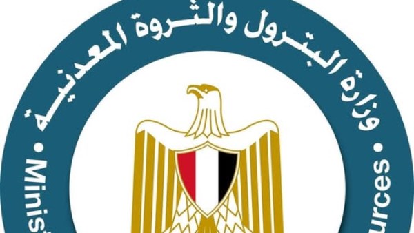 البترول: لا صحة لما يتردد بشأن الاشتباه في وجود تسريب غاز بمحيط موقع الحادث السابق بغرب سوميد