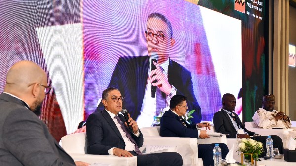 هيئة الاستثمار: الحكومة تعد استراتيجيات تكامل تجاري مع الدول الأفريقية