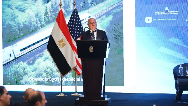 كامل الوزير: 28 صناعة واعدة تتمتع بالأولوية ضمن الاستراتيجية الوطنية