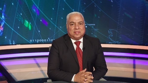 علاء نصر الدين