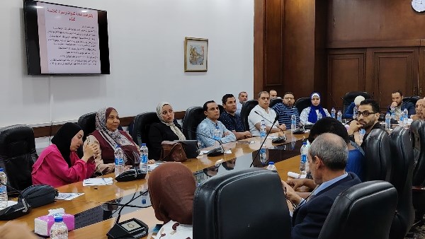  الطباعة والتغليف