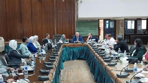الإسكان